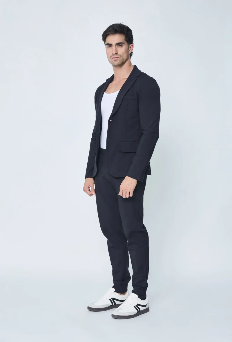Image du produit 21