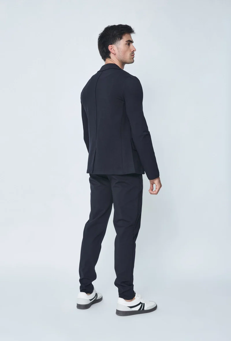 Image du produit 22