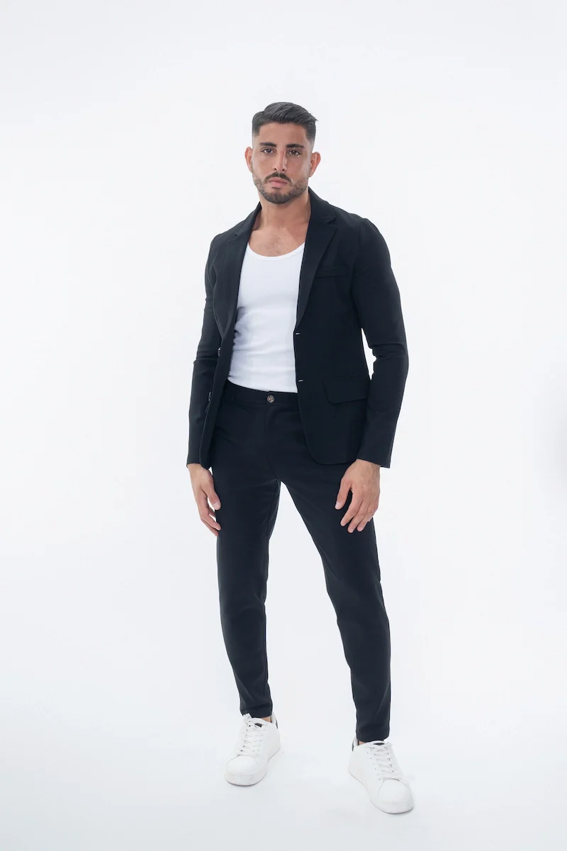 Image du produit 7