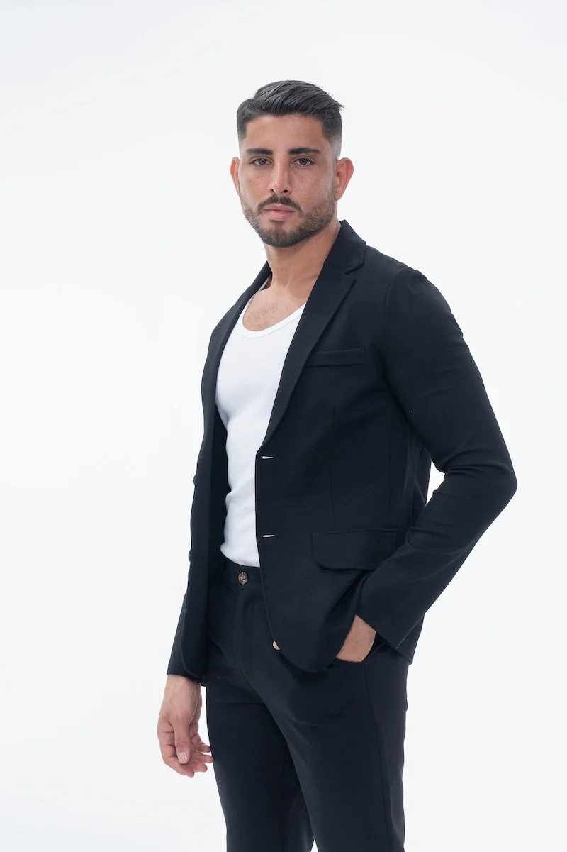 Image du produit 9