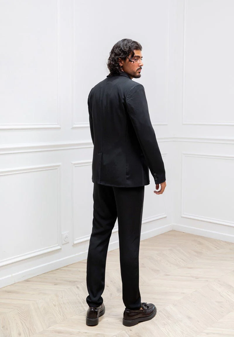 Image du produit 15