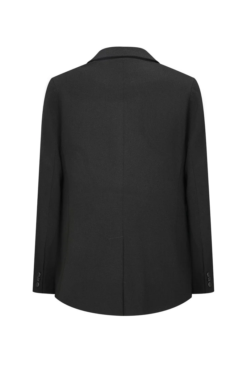 Image du produit 30
