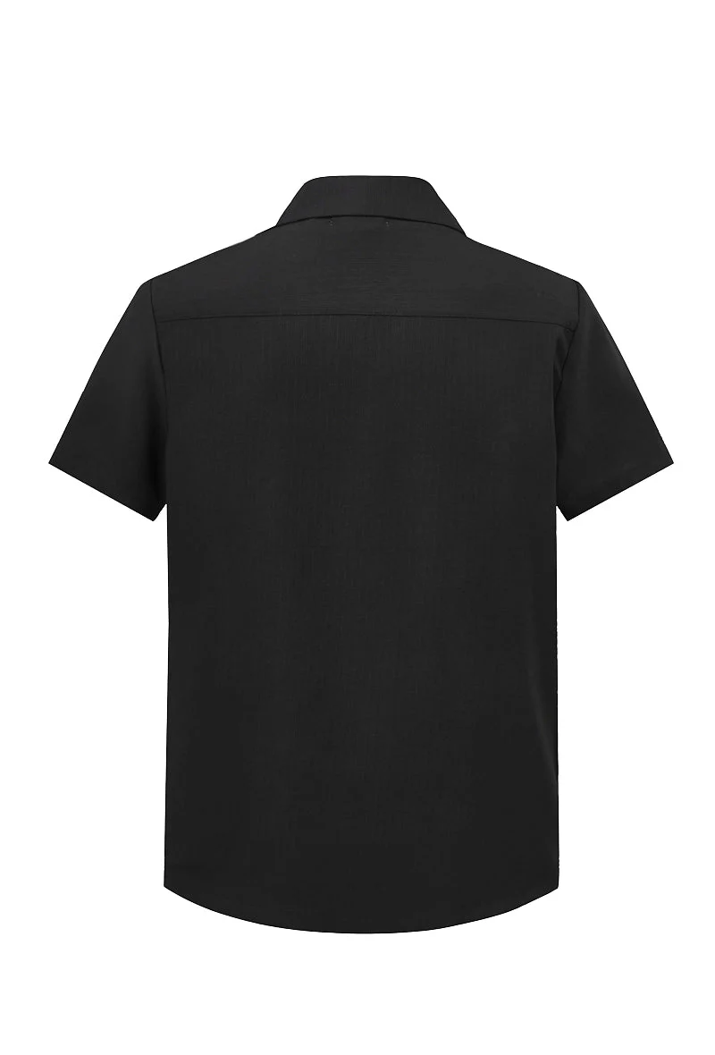 Image du produit 13