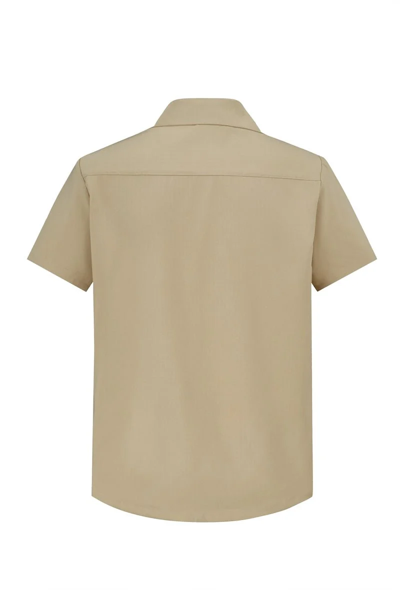 Image du produit 18