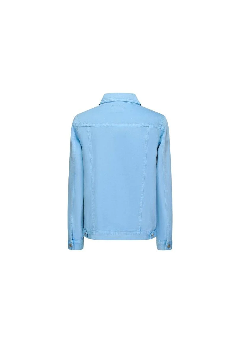 Image du produit 12