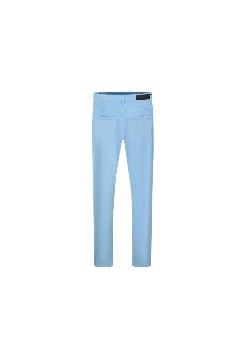 Image du produit 14