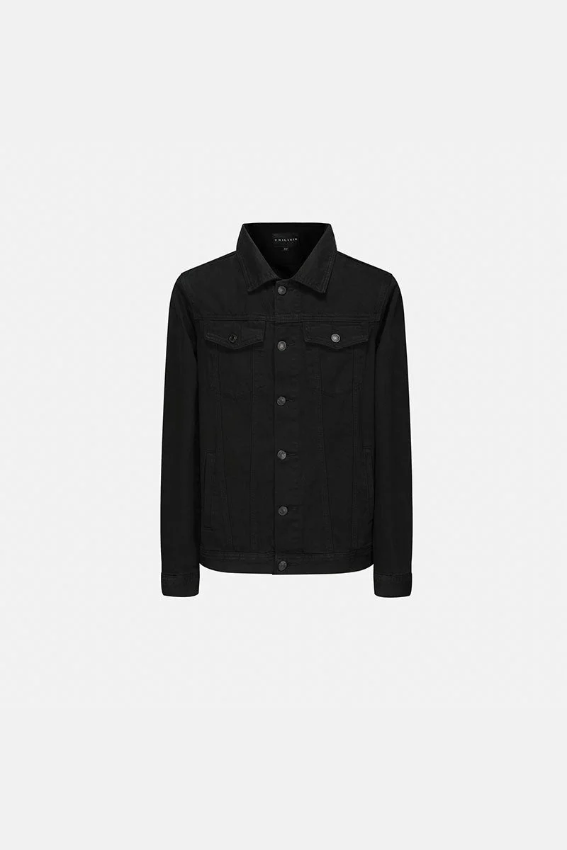 Image du produit 16