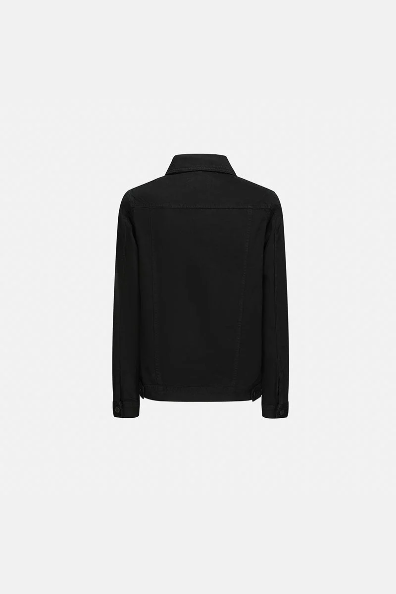 Image du produit 17