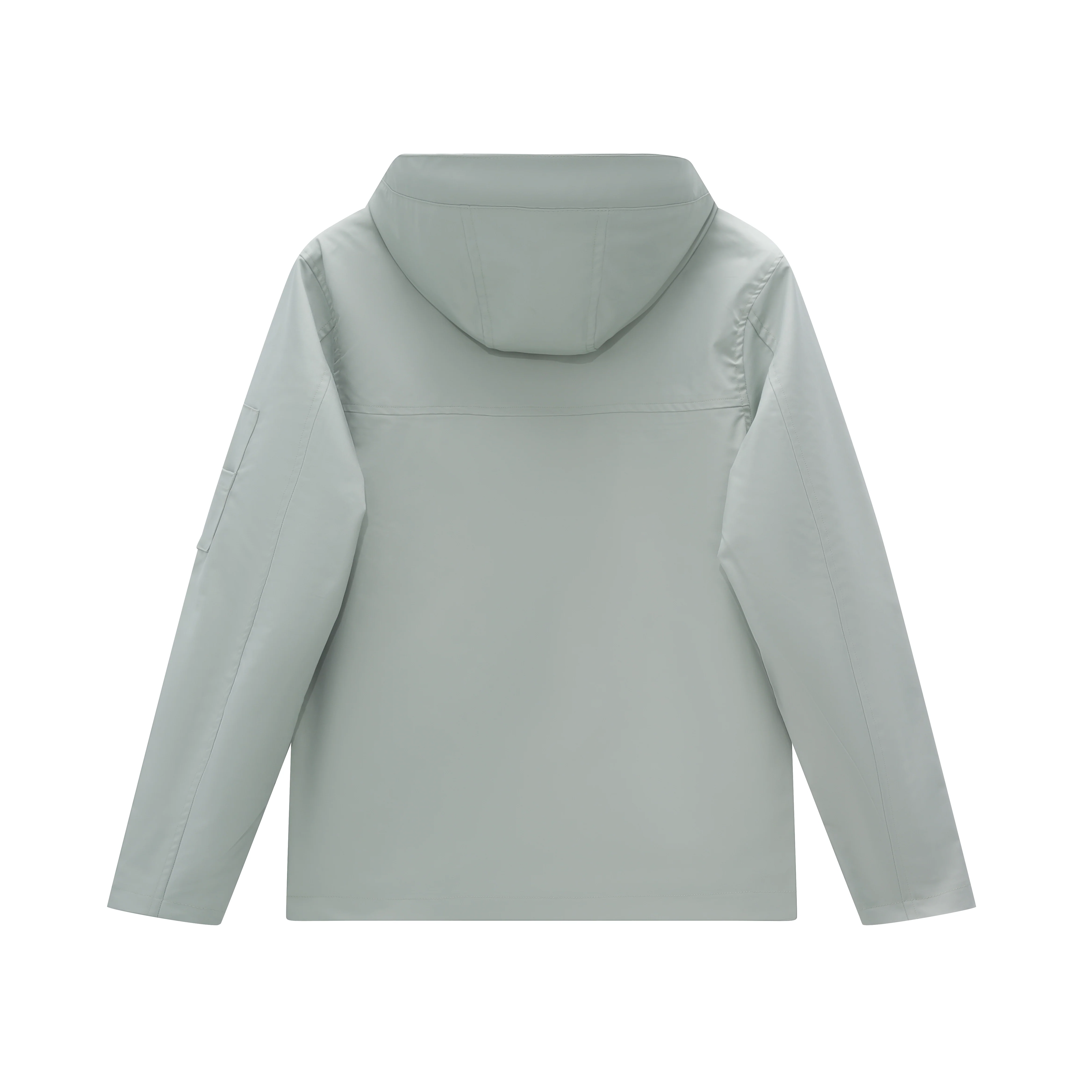 Image du produit 10