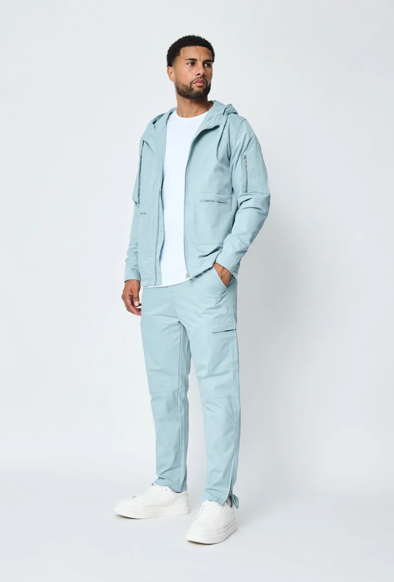 Image du produit 16