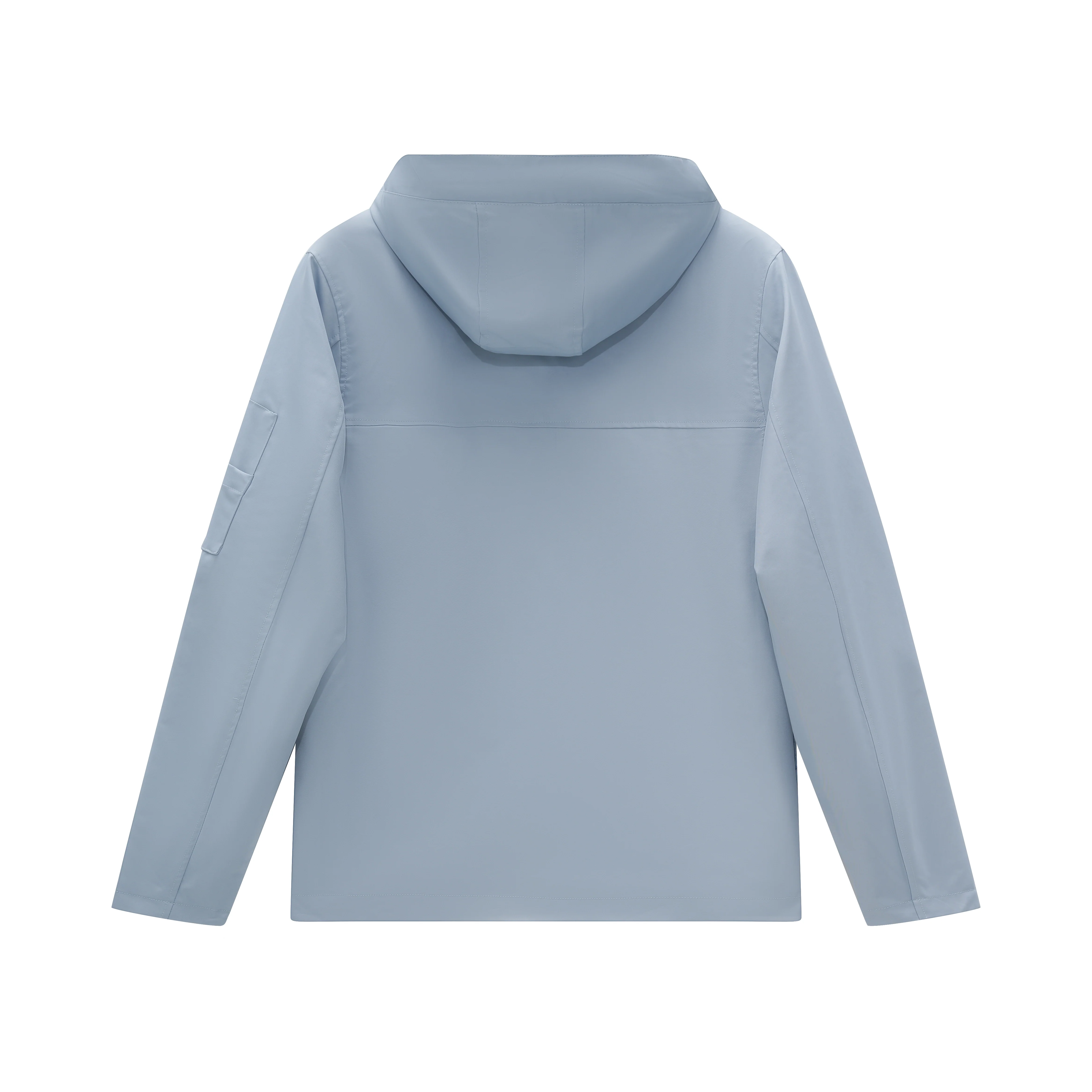 Image du produit 24
