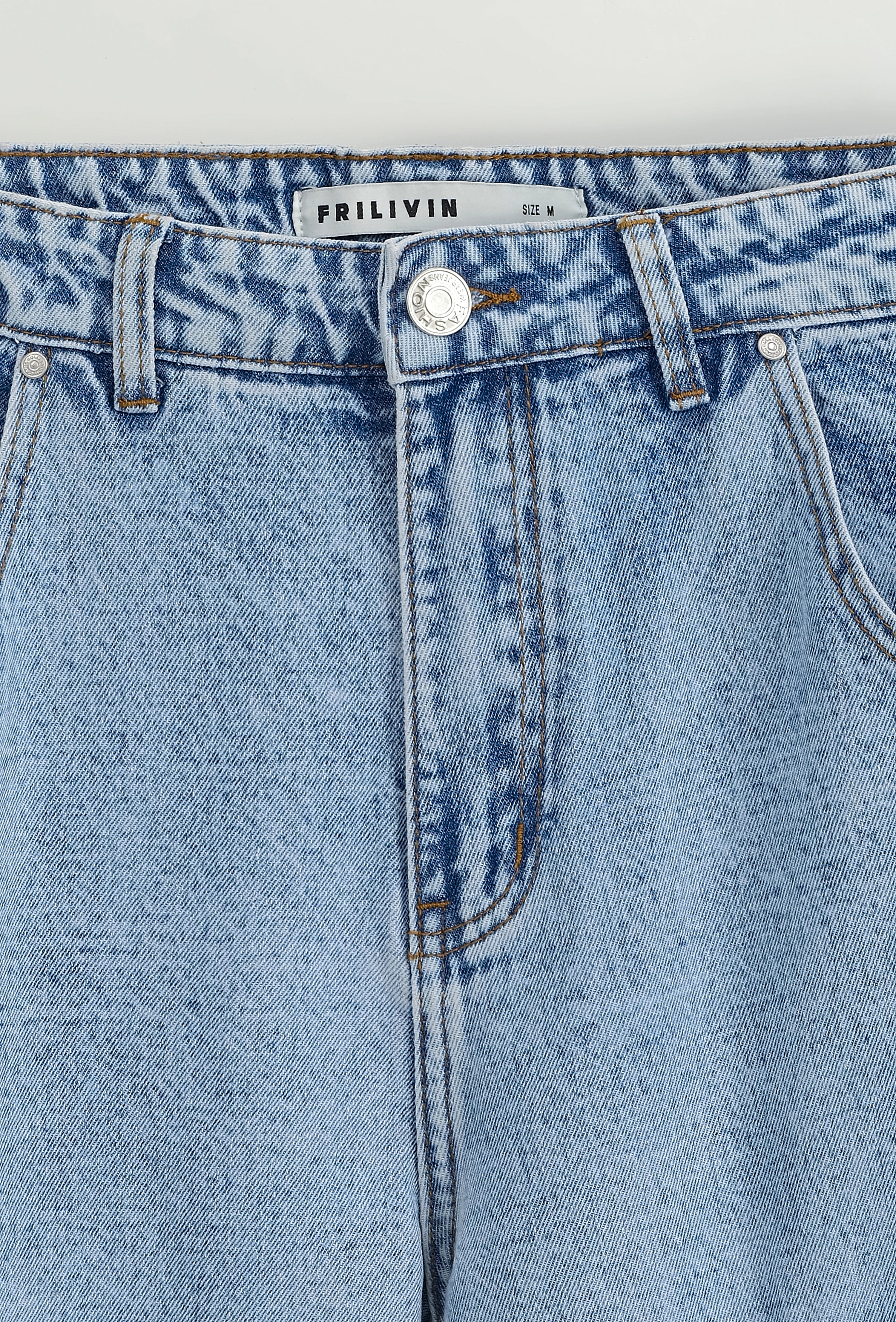 Image du produit 15