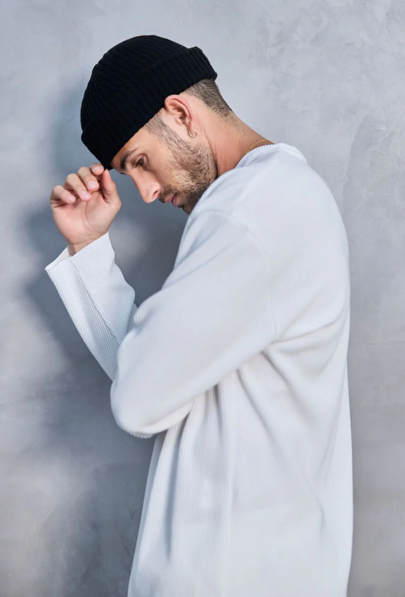 Image du produit 12