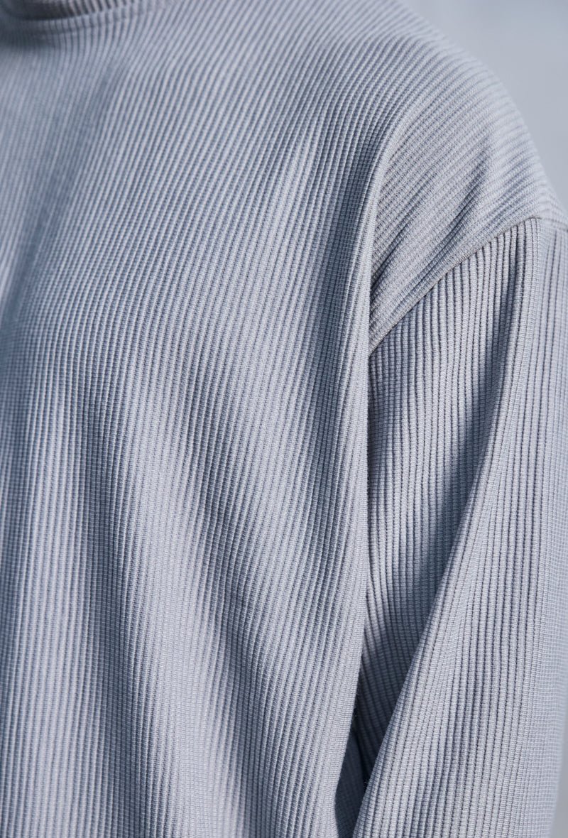 Image du produit 16