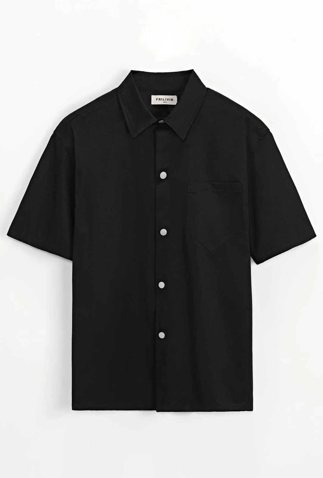 Image du produit 11