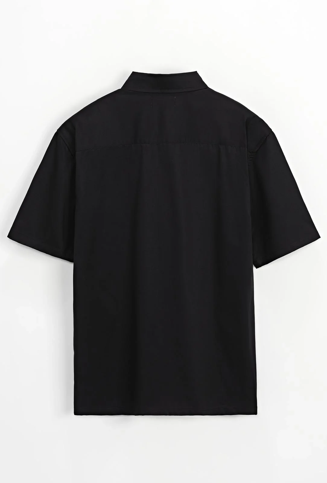 Image du produit 13