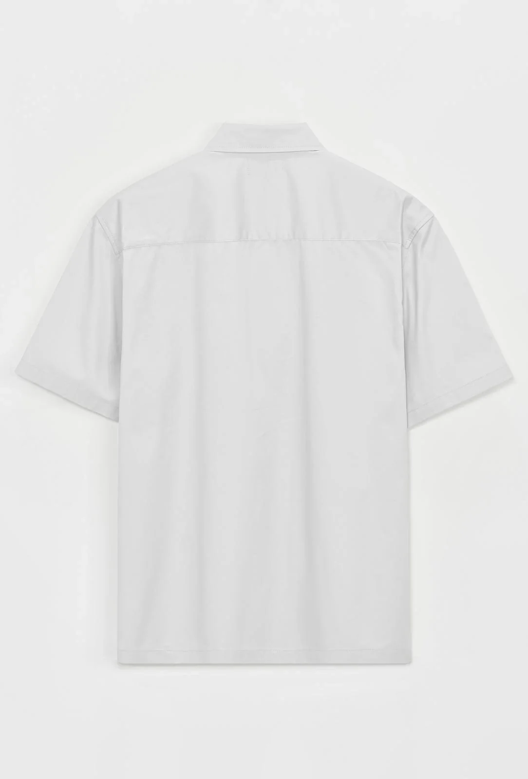 Image du produit 25