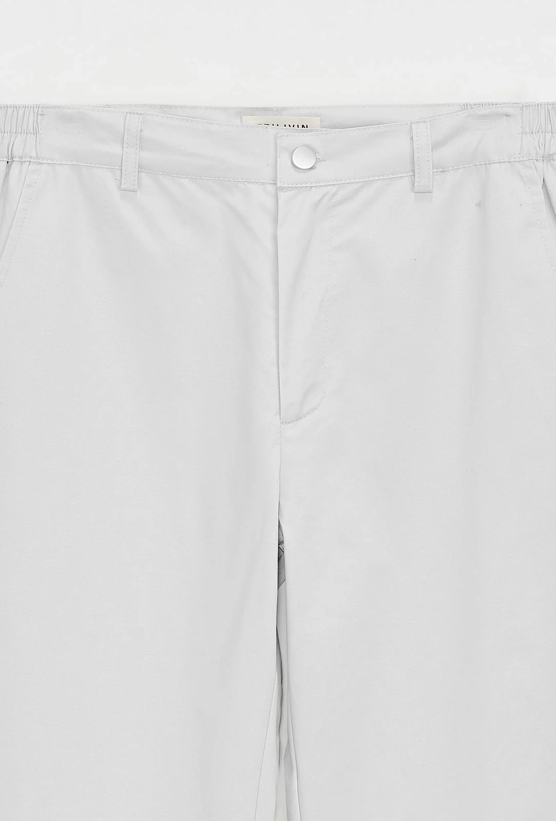 Image du produit 27