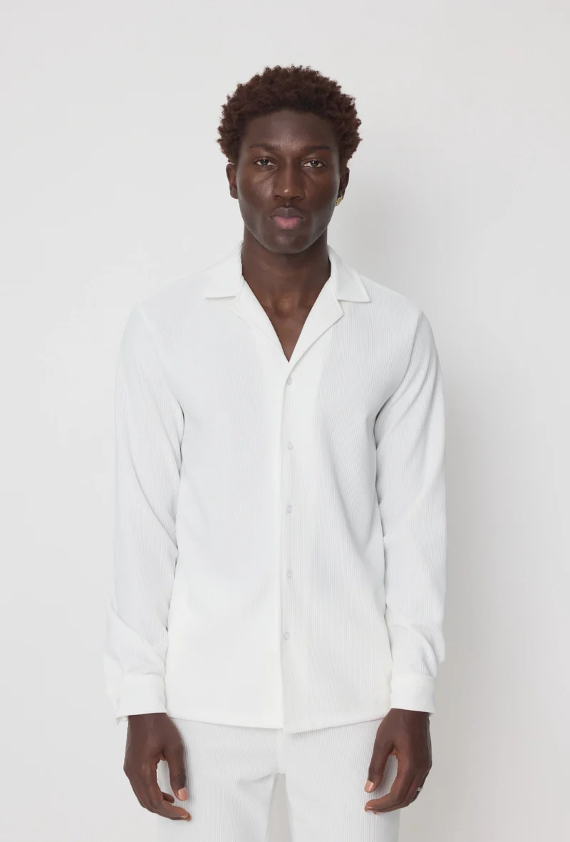 Image du produit 20