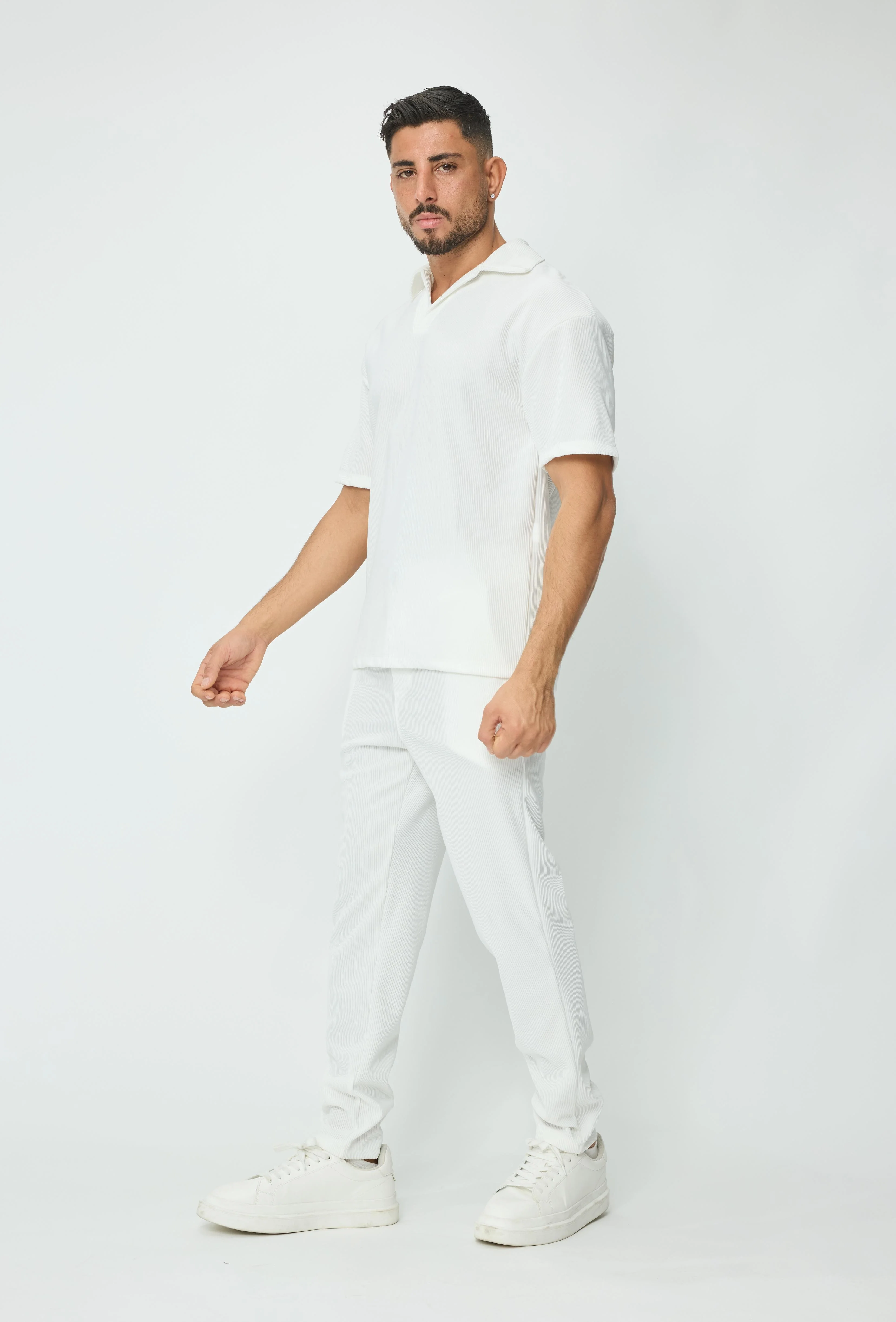 Image du produit 14