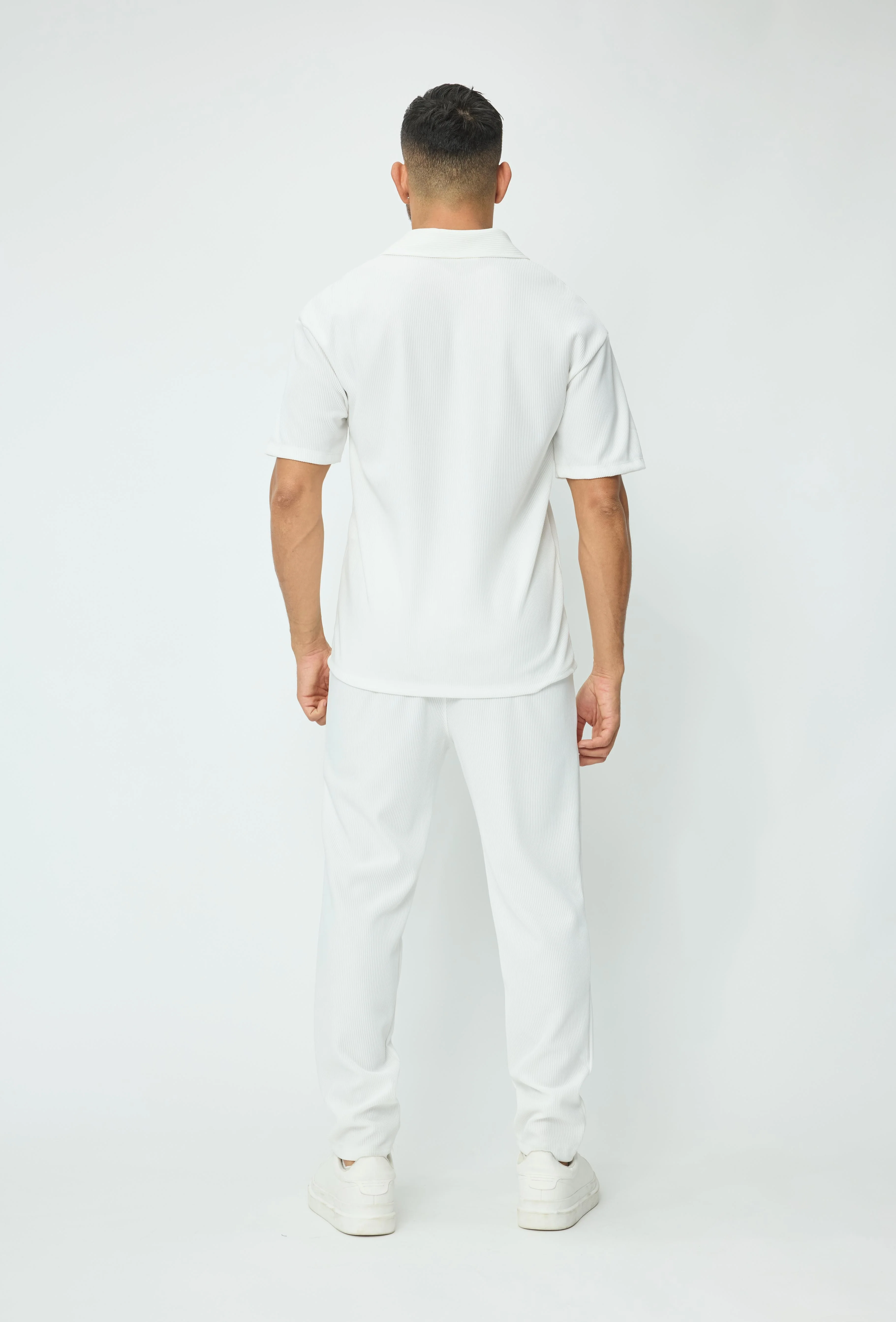 Image du produit 17