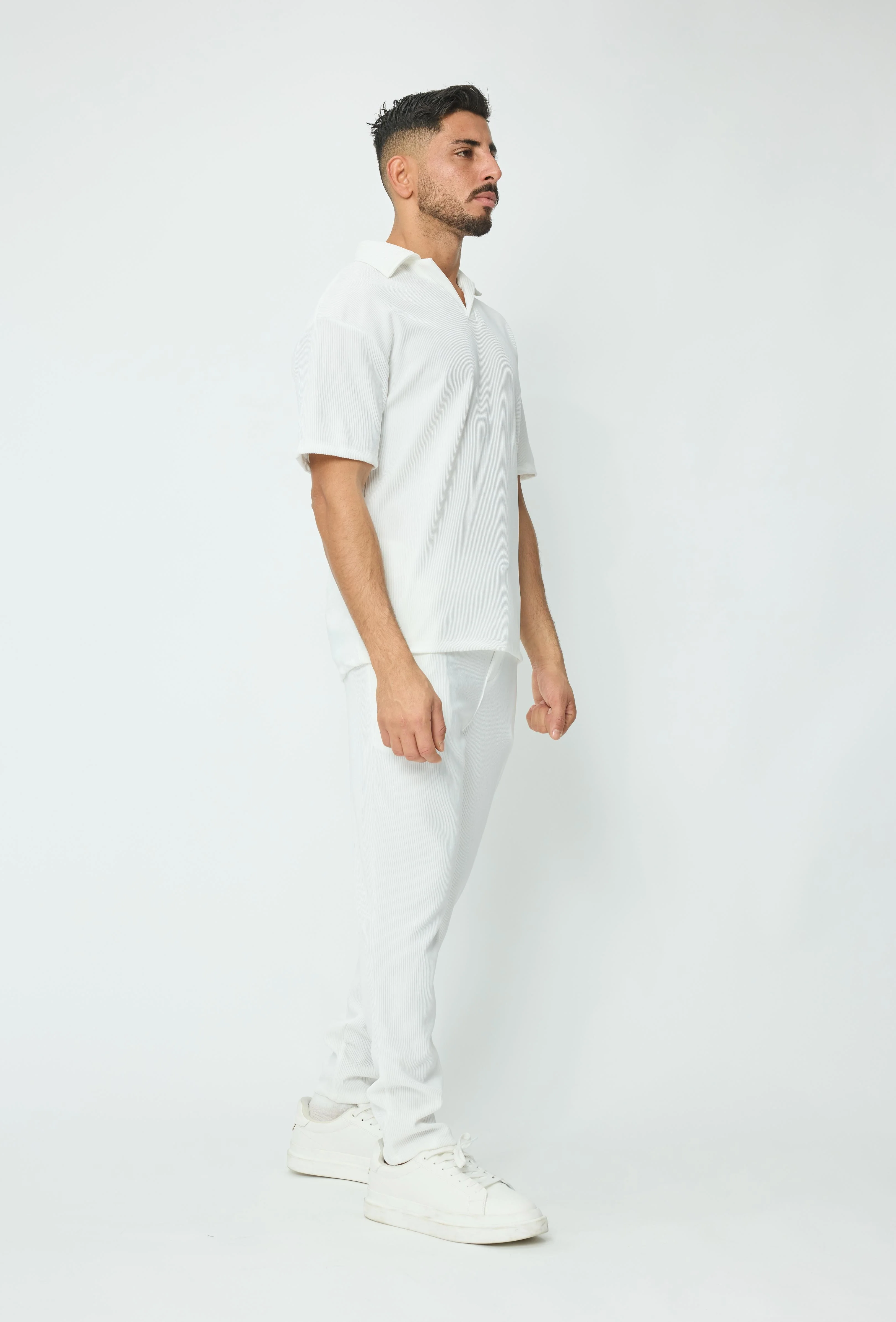 Image du produit 18