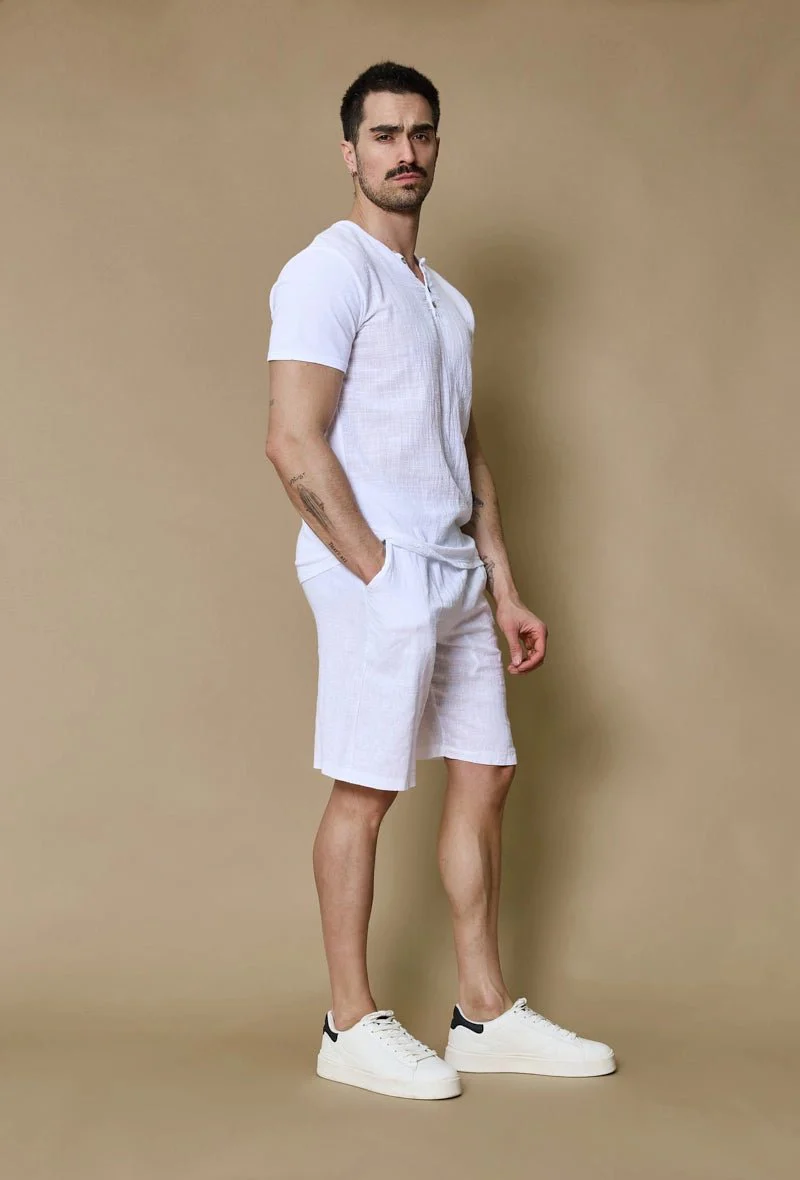Image du produit 15