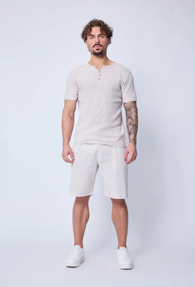 Image du produit 17