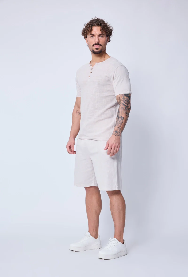 Image du produit 18