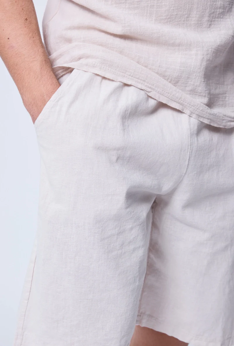 Image du produit 20