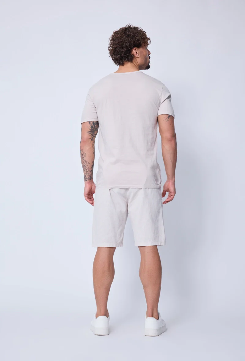 Image du produit 21