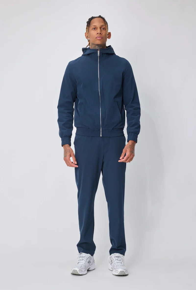 Image du produit 15