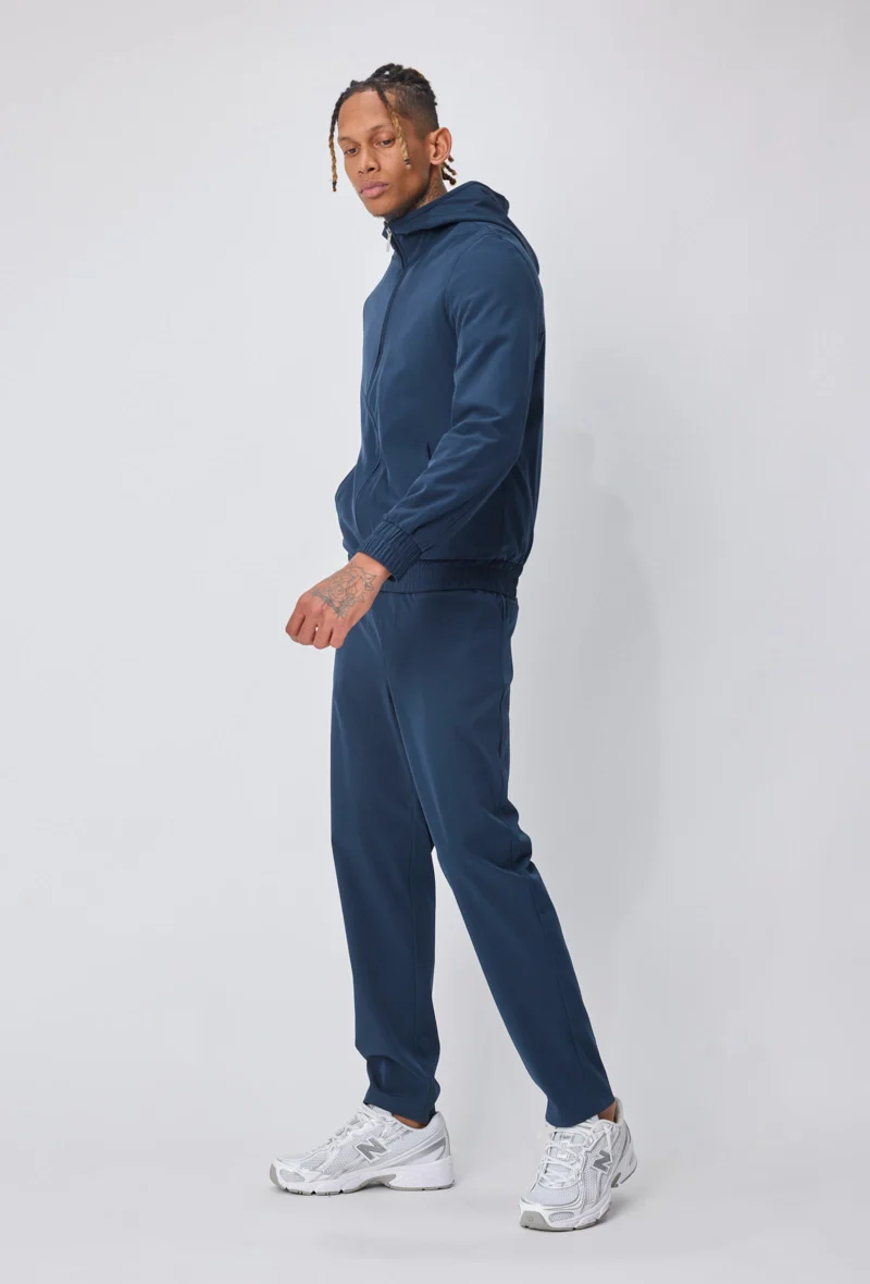 Image du produit 16