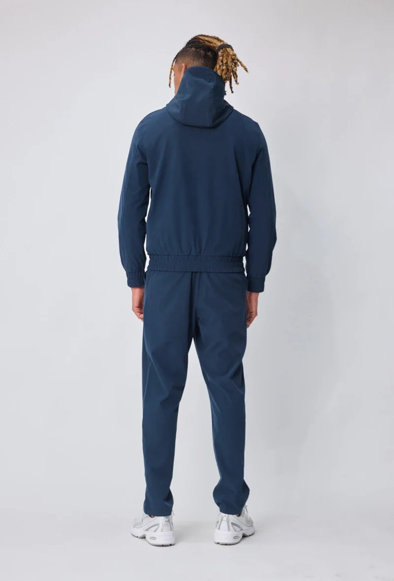 Image du produit 17