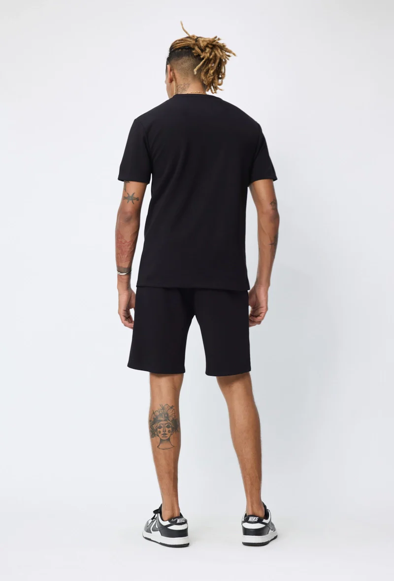 Image du produit 16