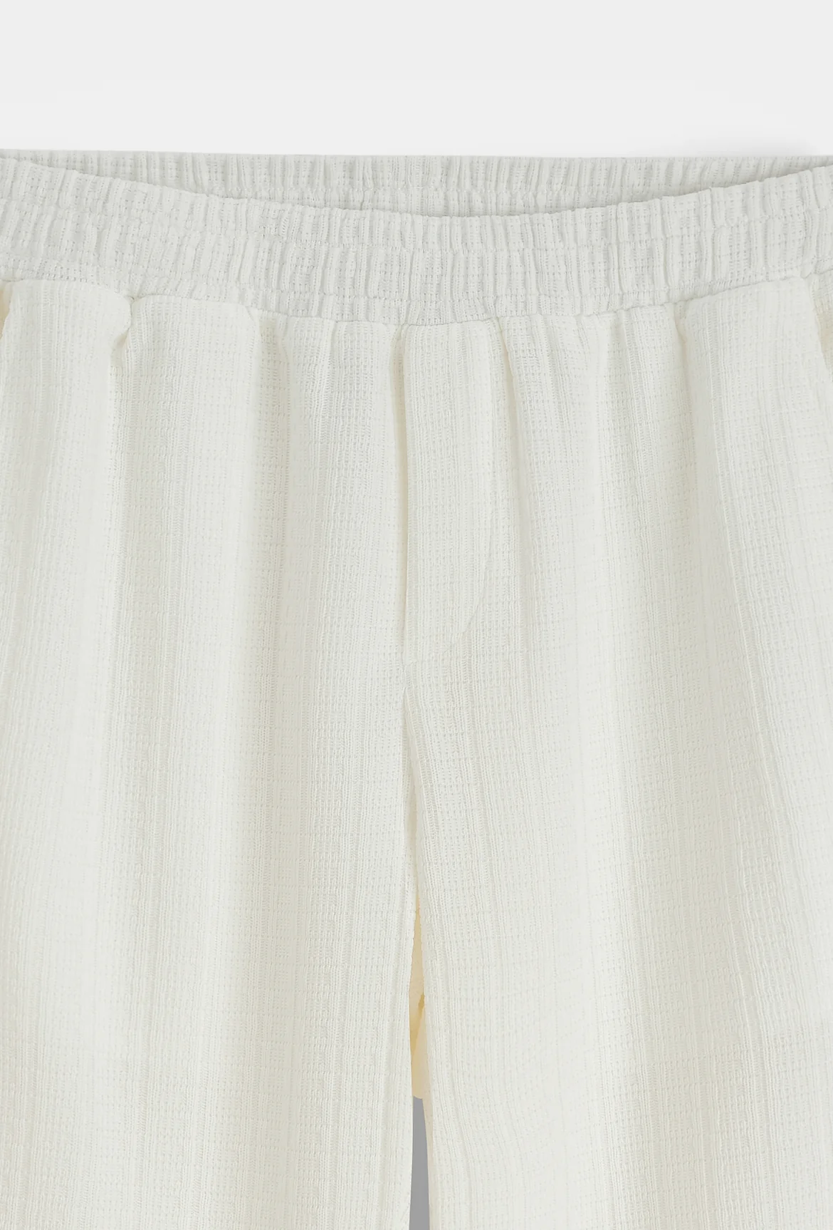 Image du produit 13