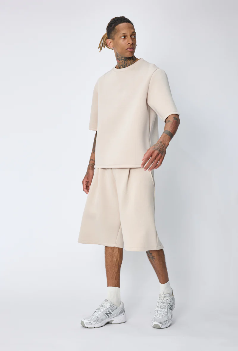 Image du produit 15
