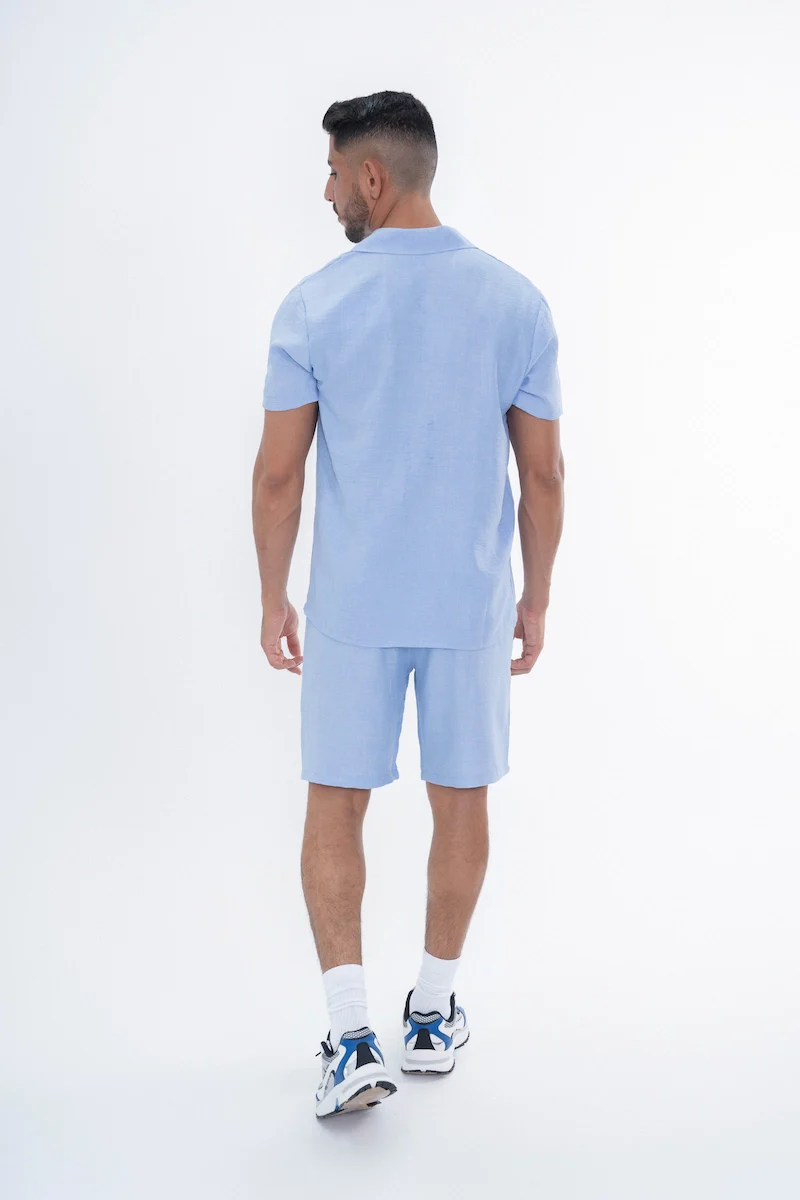 Image du produit 11