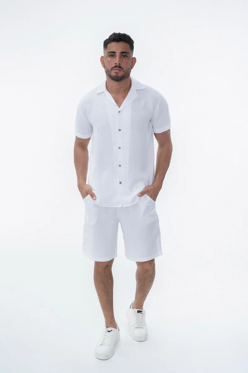 Image du produit 14