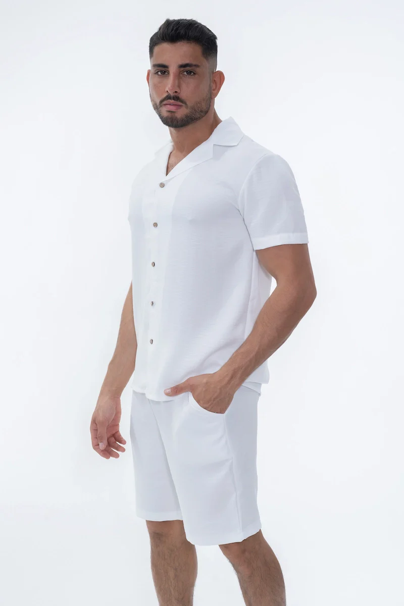 Image du produit 16
