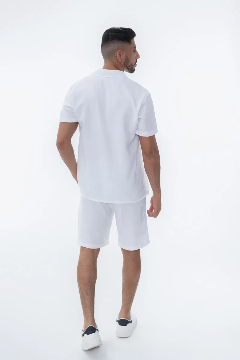 Image du produit 18