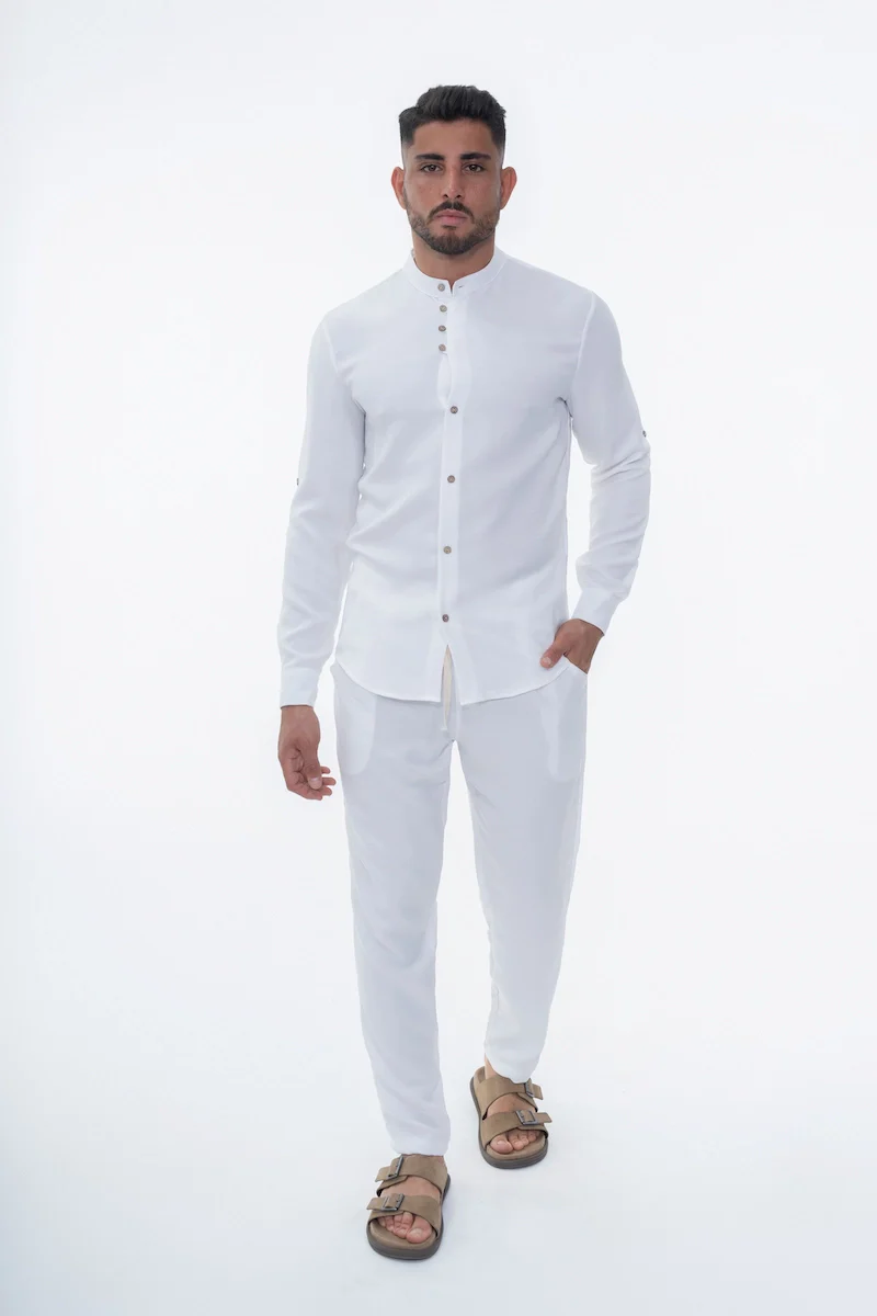 Image du produit 10