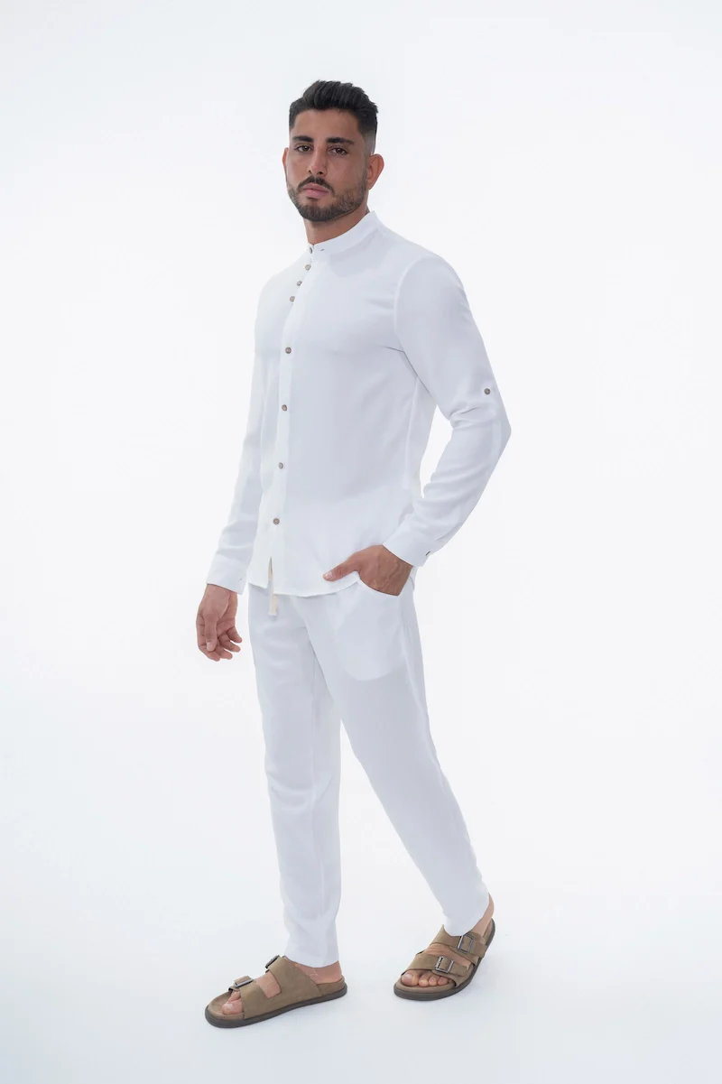 Image du produit 12