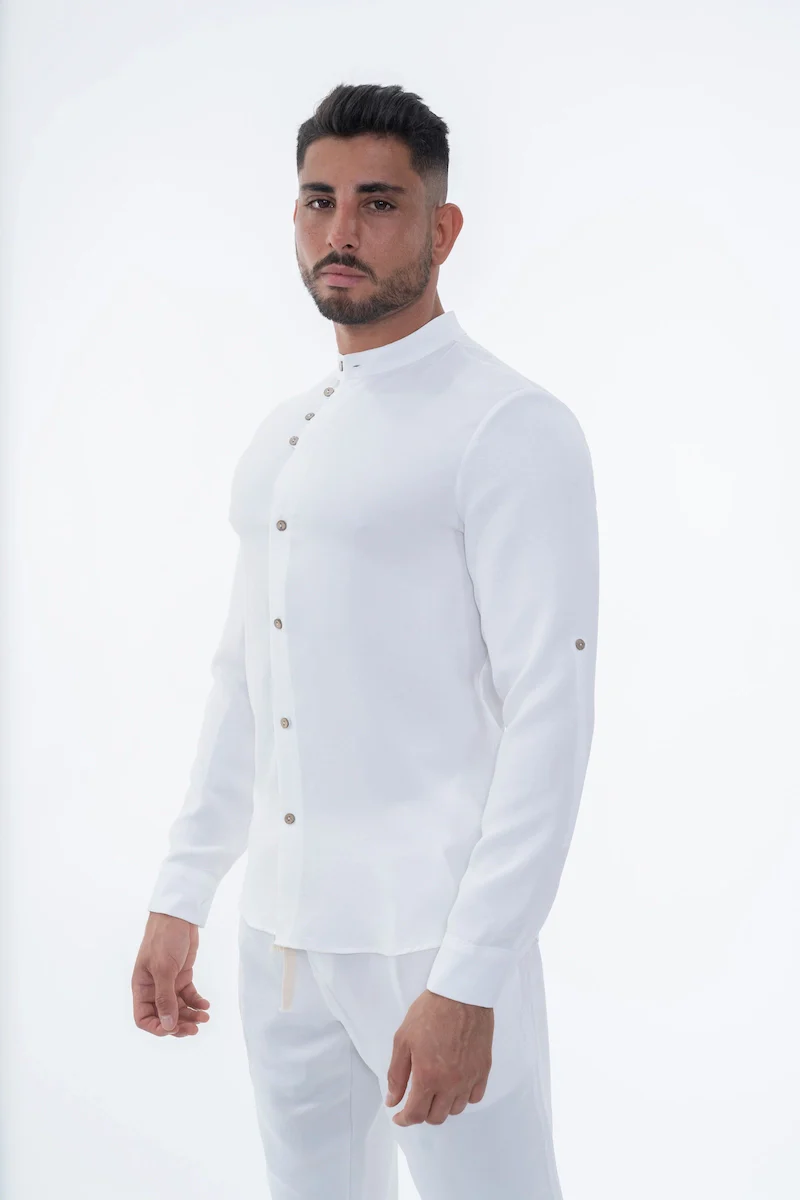 Image du produit 13