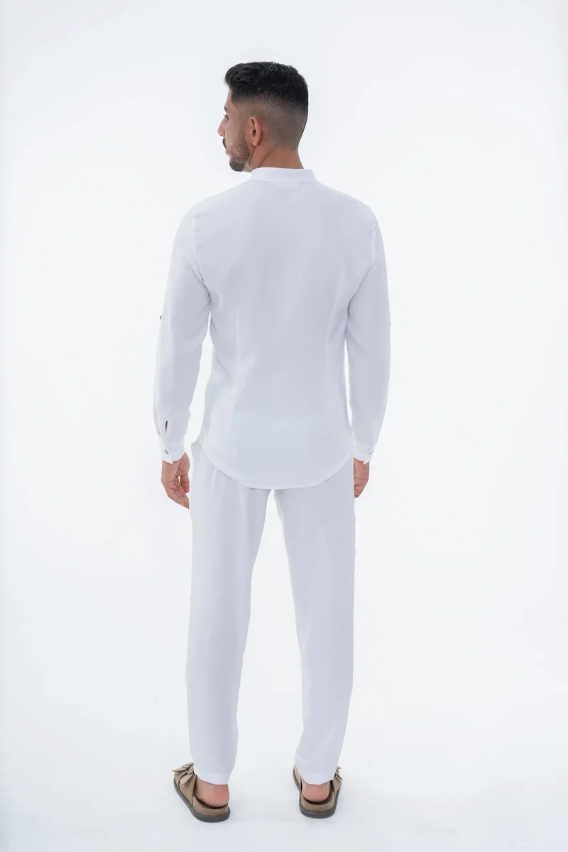 Image du produit 14