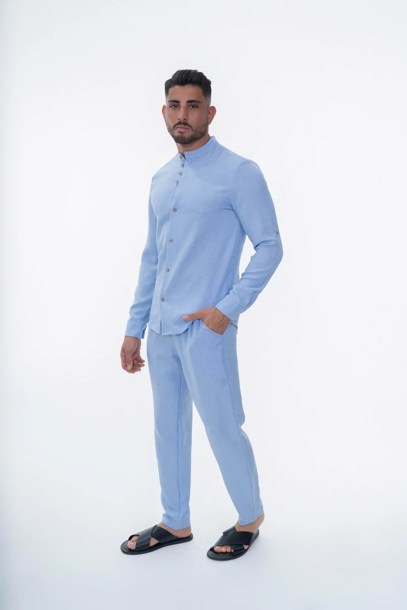 Image du produit 17