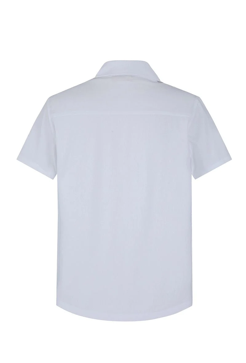 Image du produit 21