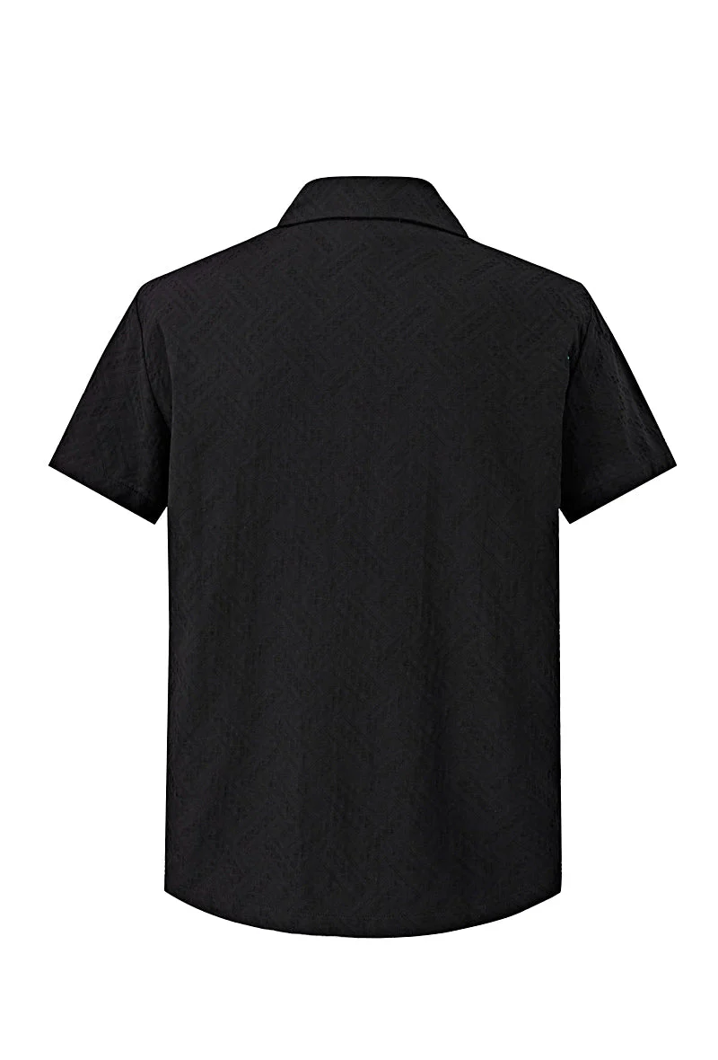 Image du produit 13