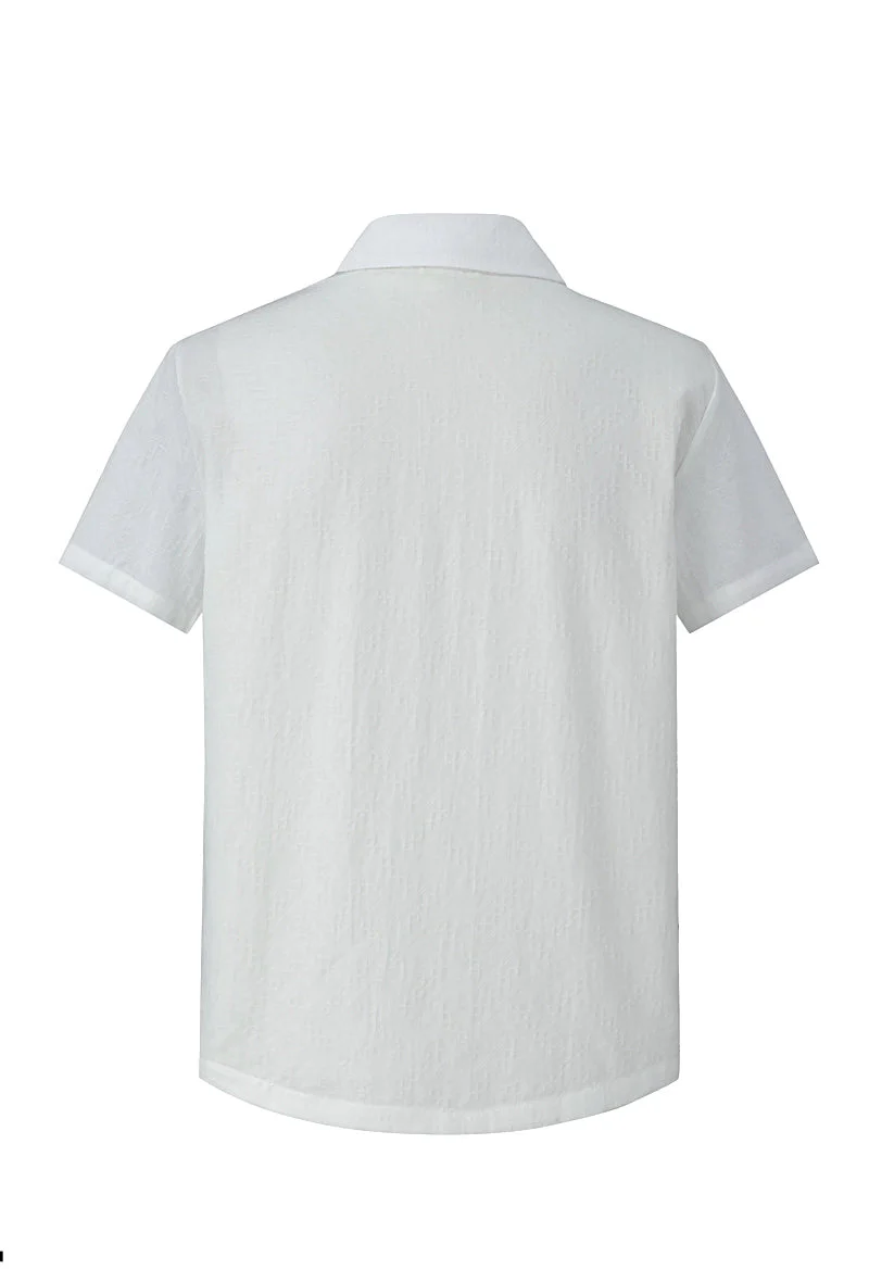 Image du produit 18