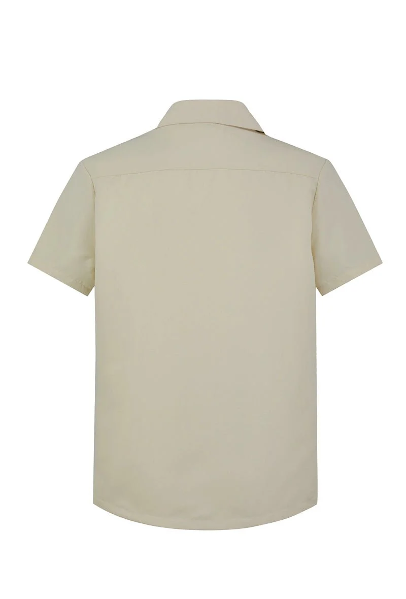 Image du produit 23